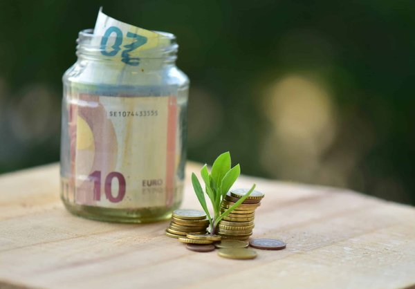 bénéficiez de bons plans pour des repas équilibrés livrés à domicile à petit prix