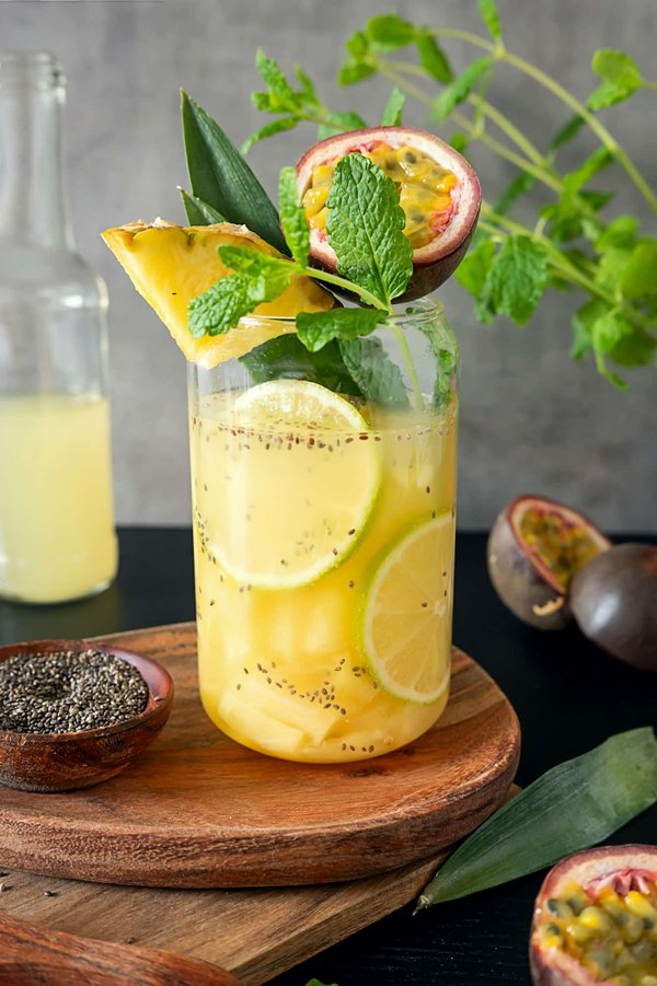 idées de tartes aux fruits originales et savoureuses