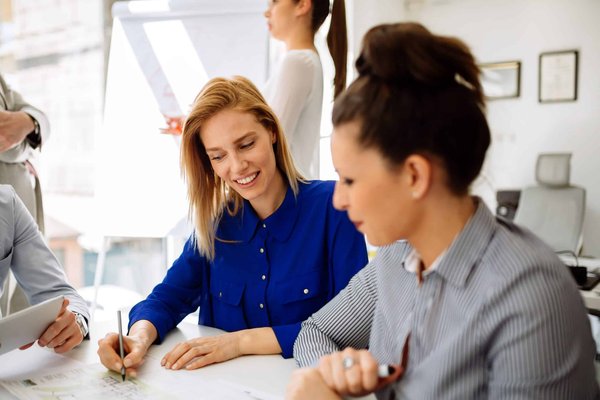 Les secrets de la réussite d'un bar à vins dans votre restaurant bar
