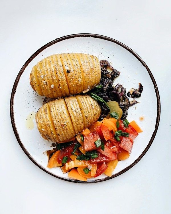 Les astuces pour bien réussir ses plats du quotidien