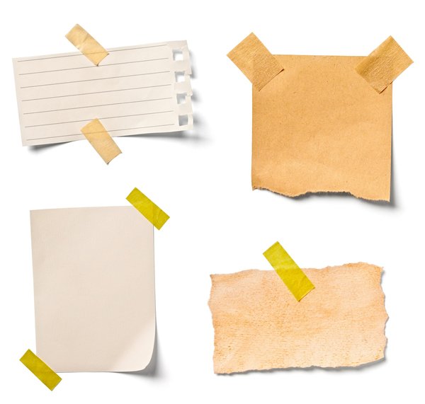 Créez vos étiquettes adhésives personnalisées en un temps record